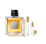 5 ML (Decant)