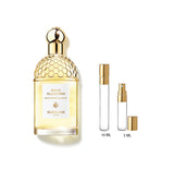 5 ML (Decant)