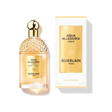 125 ML