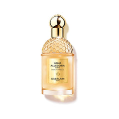 Guerlain Aqua Allegoria Bosca Vanilla Forte