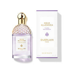 Guerlain Aqua Allegoria Flora Salvaggia