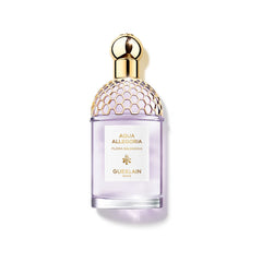 Guerlain Aqua Allegoria Flora Salvaggia