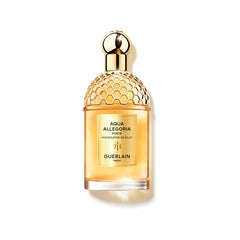 Guerlain Aqua Allegoria Mandarine Basilic Forte