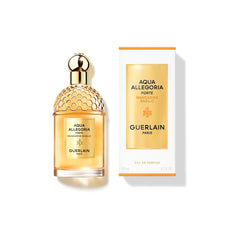 Guerlain Aqua Allegoria Mandarine Basilic Forte