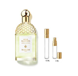 5 ML (Decant)