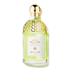 Guerlain Aqua Allegoria Nerolia Vetiver Harvest