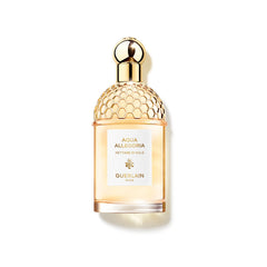 Guerlain Aqua Allegoria Nettare di Sole