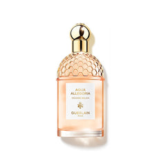 Guerlain Aqua Allegoria Orange Soleia