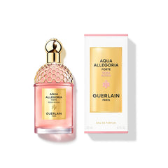 Guerlain Aqua Allegoria Rosa Rossa Forte