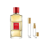 5 ML (Decant)