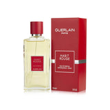 100 ML