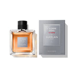 100 ML