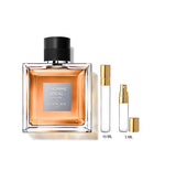 5 ML (Decant)