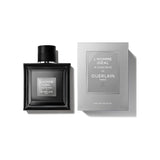 100 ML