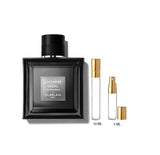 5 ML (Decant)