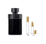 5 ML (Decant)