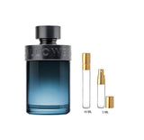 5 ML (Decant)