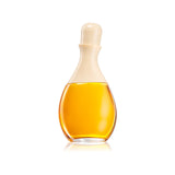 100 ML