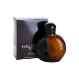 125 ML