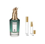 5 ML (Decant)