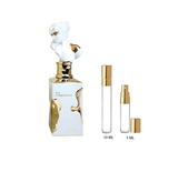 5 ML (Decant)