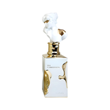 100 ML