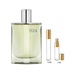5 ML (Decant)