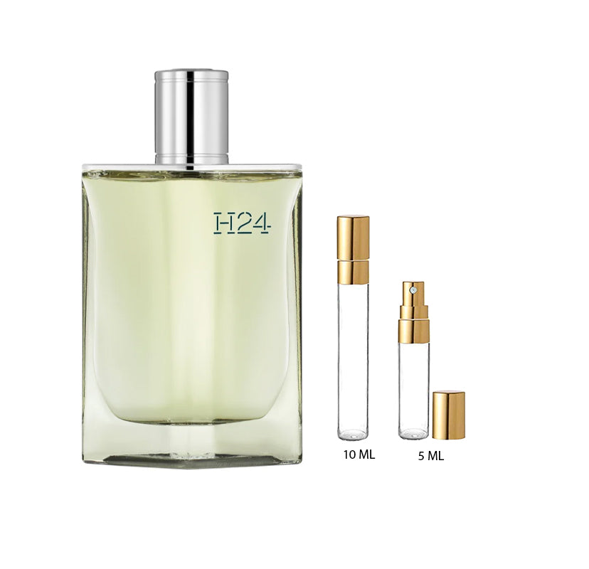 Hermes H24 Eau de Parfum