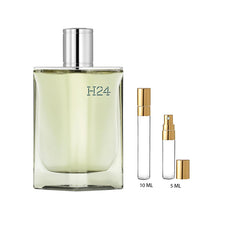 Hermes H24 Eau de Parfum