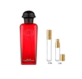 5 ML (Decant)