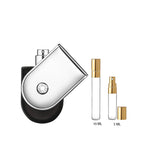 5 ML (Decant)