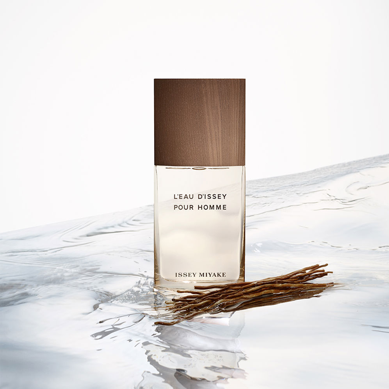 Ese miyake perfume on sale