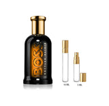 5 ML (Decant)