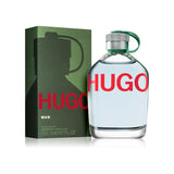 200 ML