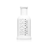 100 ML