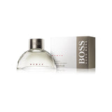90 ML