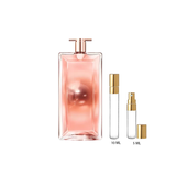 5 ML (Decant)