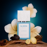 5 ML (Decant)