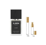 5 ML (Decant)