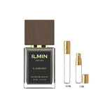 5 ML (Decant)