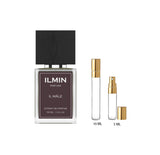5 ML (Decant)