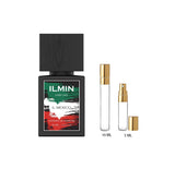 5 ML (Decant)