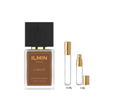 5 ML (Decant)