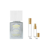 5 ML (Decant)