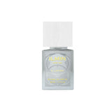 30 ML