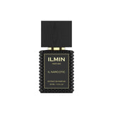 30 ML