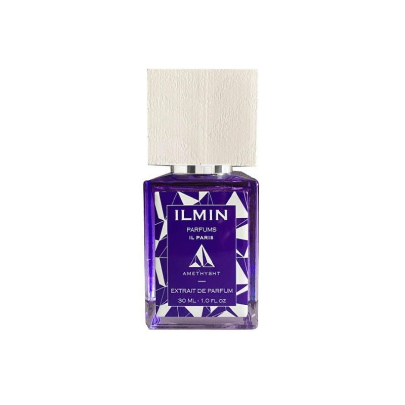 ILMIN IL PARIS