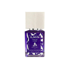 ILMIN IL PARIS
