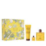Set de regalo