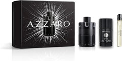 Azzaro The Most Wanted EDP
